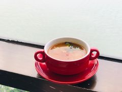 -必胜客(海滨店)