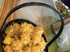 -福季酒店(怡园绿景店)