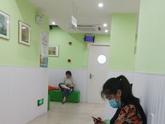 -学知乐教育·幼小衔接·小学科辅导(嘉定镇校区)
