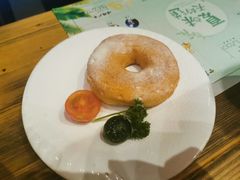 -胡桃里音乐酒馆(东区店)