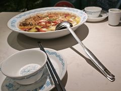 -花椒俏川菜小馆(南海万达店)