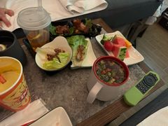 -和子足浴SPA会馆(东方之门店)
