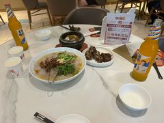 -东方饺子王(和平里店)