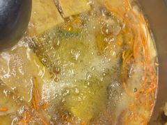 -大头椰·椰子鸡火锅(新梦店)
