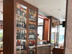 -Mammamia意大利餐厅(阳春巷店)