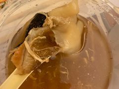 -添發碗仔翅美食