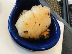 -五号茶居·新派粤菜·岭南五号酒店(沿江中路店)