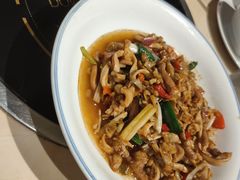 -大碗先生(万家丽店)