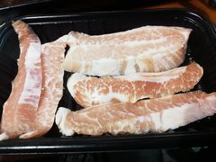 -炽城·烤肉名家(鸿达中央广场店)