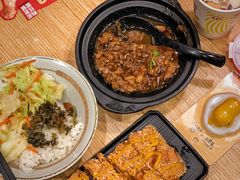 -永和大王(浦东南路店)