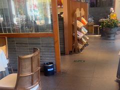 -丹江渔村(望京店)