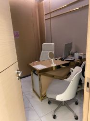 -深圳鹏爱悦心医疗美容医院