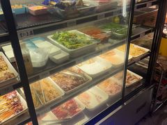 -王氏炉匠·烧鸟放题自助(三里屯店)