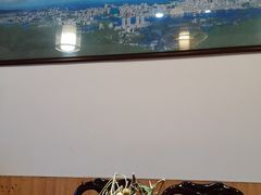 -横琴公社餐厅