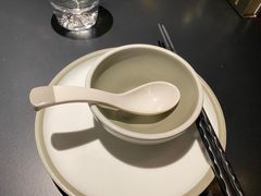 -麻六记(凤凰汇店)