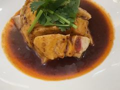 -浒顺大酒店(相城店)