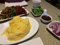 -老昌春饼(大直街店)