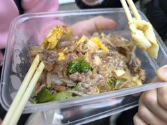 -小吴肠粉