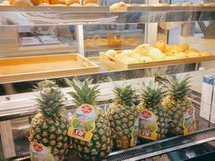 -茶百道(淮安一品国际店)