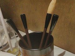 -唐猫庭院·千年陕菜(大唐不夜城店)