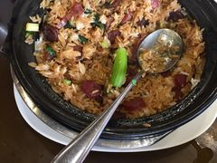 -日昌餐馆(亦庄店)