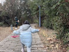 -苏州清山会议中心