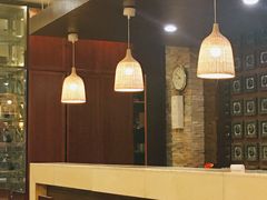 -阿诺泰·泰国餐厅(紫荆店)