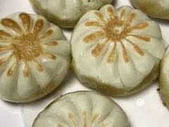 -小秦淮·南京土菜(新亭西路店)
