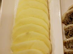 -裕德孚·非遗手切涮羊肉(东直门内大街店)