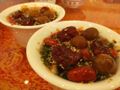 -国强手抓(西夏区店)