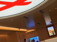 -海底捞火锅(吾悦国际广场店)