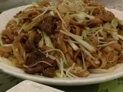 -六婶西关小厨(光塔路店)