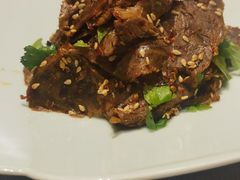 -平川·程玉平川菜工作室