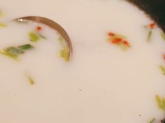 -930私房菜(欧阳路店)