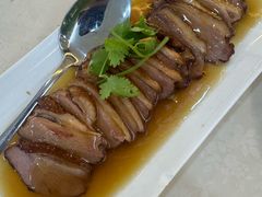 -钱塘府海鲜餐厅