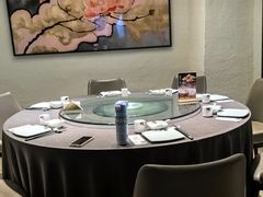 -旺顺阁鱼头泡饼(小红门店)