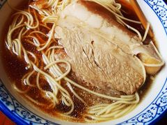 -同得兴面馆.苏式面.三虾面(园区店)