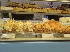 -工匠面包(壹方店)
