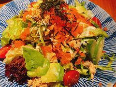 -醉虎传(南锣鼓巷店)