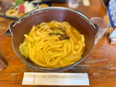 -ほうとう不動(東恋路店)