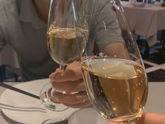 玉霓白葡萄酒-翠府(翠湖北路店)