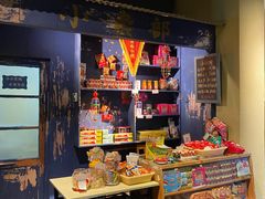 -和平菓局(王府井店)