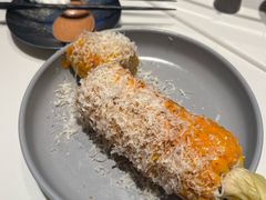 -胡麻(静安嘉里店)