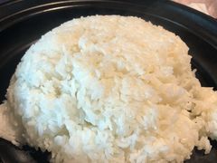 秃黄油捞饭-蟹榭·本帮江浙菜·蟹宴(五角场合生汇商场店)