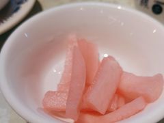 -业华湘·特色菜