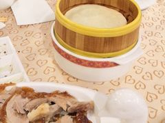 -大鸭梨(天通西苑店)