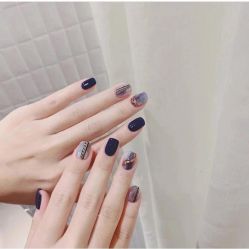 -如一·美甲美睫