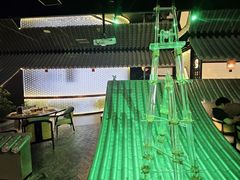 -锦府盐帮·私宴(赛特店)