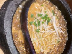 -火宫殿·湘菜小吃·商务宴请·生日聚会(东塘店)