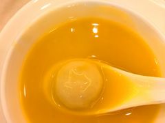 -太子园林酒家